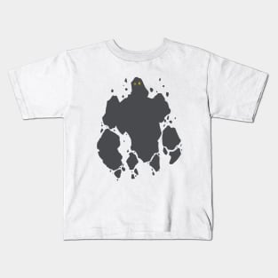 BIG! Kids T-Shirt